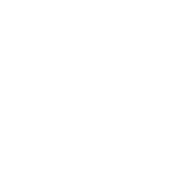 Aurinkosuojien suunnittelupalvelu