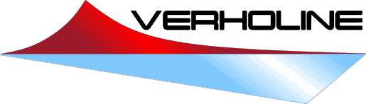 Verholine