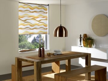 <b>Sorisa Print A pieni</b>
