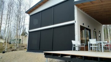 <b>Zip Screen</b>