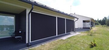 <b>Zip Screen</b>