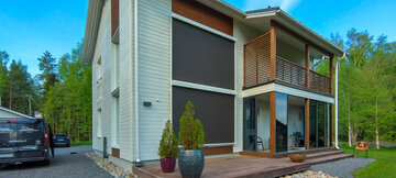 <b>Zip Screen</b>
