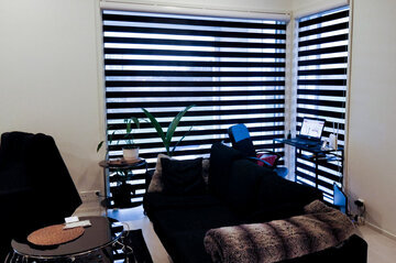 <b>Zebra oh nurkka</b>