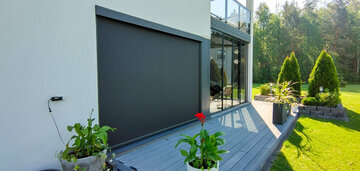 <b>Zip Screen</b>