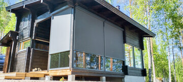 <b>Zip Screen</b>