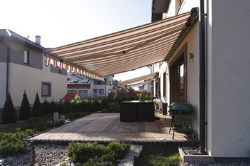 <b>Kasettimarkiisi Palladio</b>
