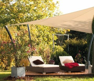 <b>Lounge-purje</b>