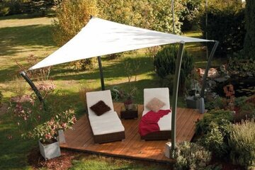<b>Lounge-purje</b>