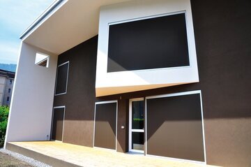 <b>Zip-Screen</b>