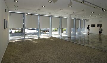 <b>Screen koteloimaton</b>