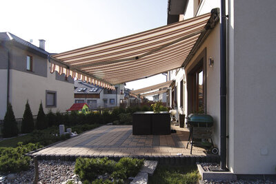 <b>kasettimarkiisi-palladio_2</b>