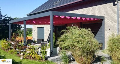 <b>Soliday-Raff-M-pergola</b>