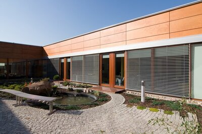 <b>kaihtimet-ulos-02</b>