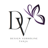 Design Verholine Tanja