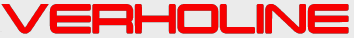 Verholine